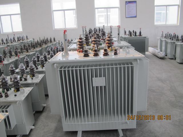 usb隔离变压器的功能是什么